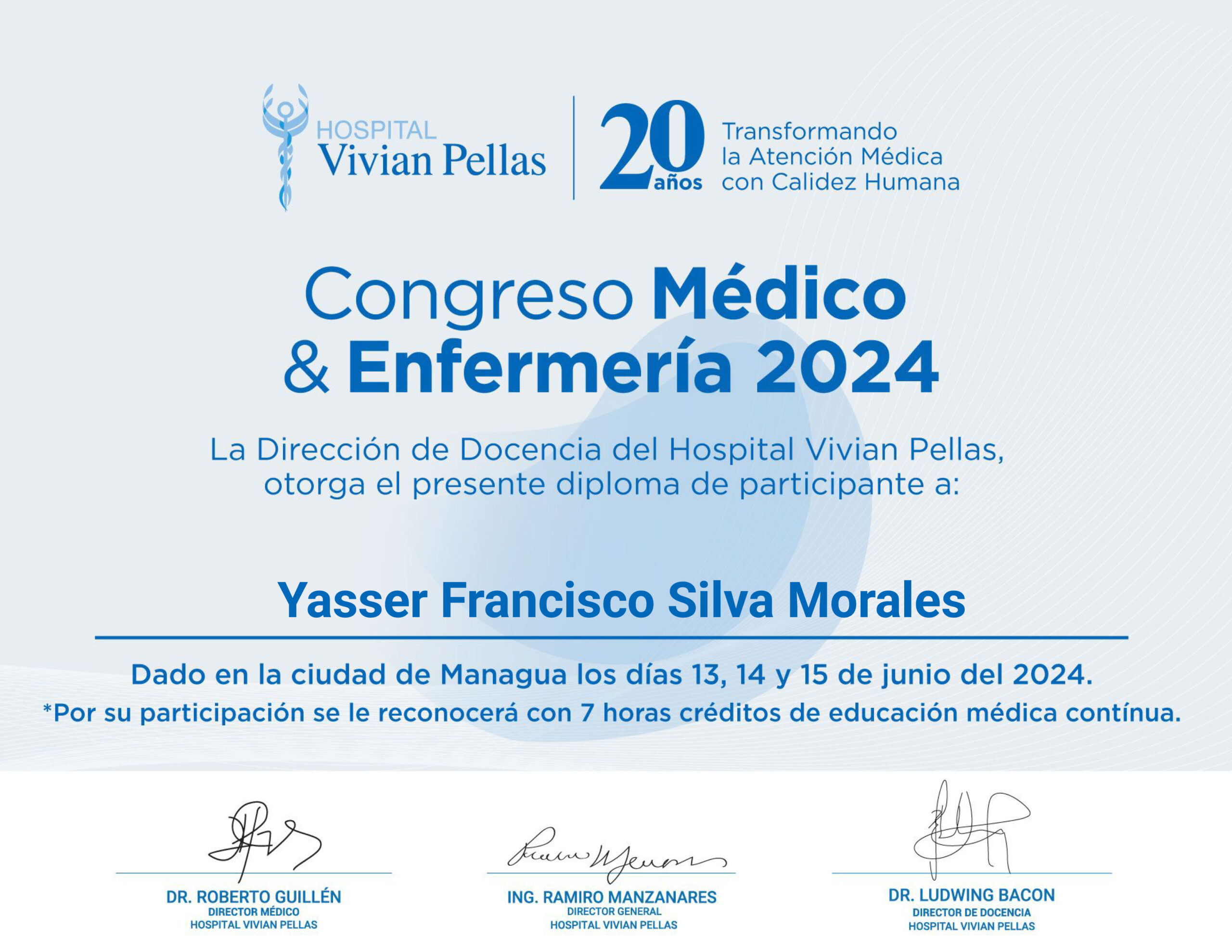 Congreso2024