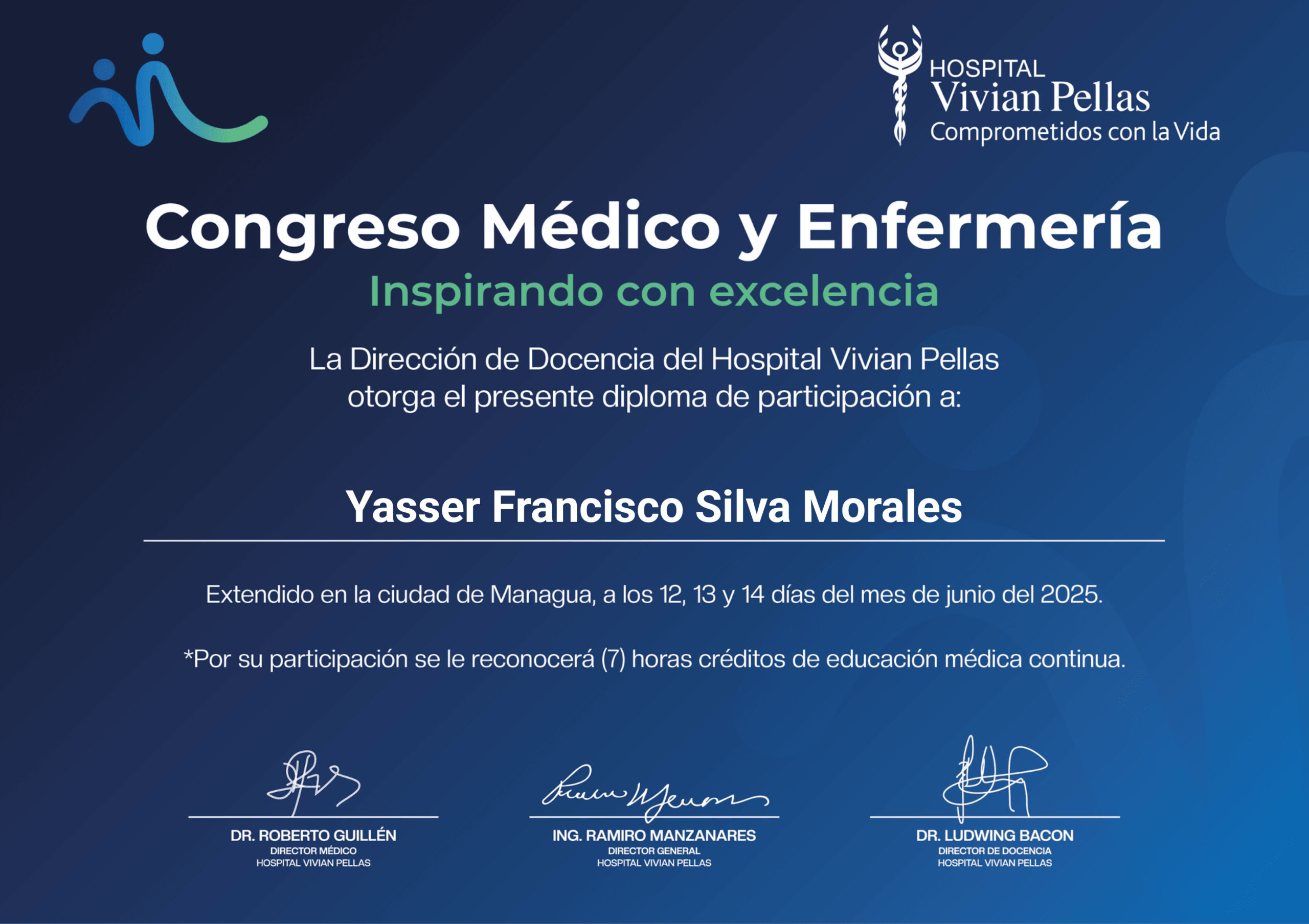 Congreso2025