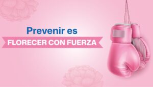 preventionca